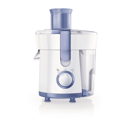 Philips Daily Collection HR1811/71 juice maker