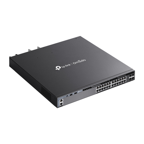 Switches TP-LINK SG6428XHP