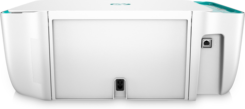 HP DeskJet 2632 All-in-One Printer – image 4