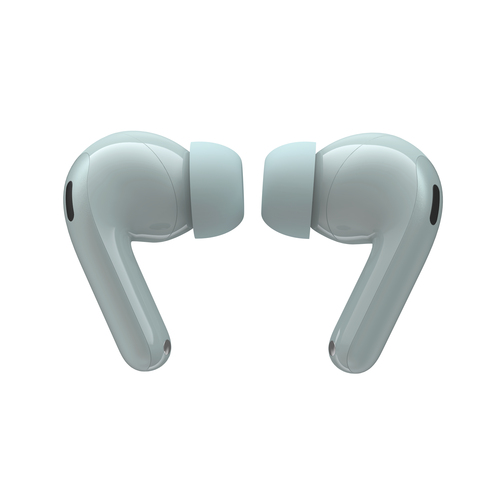 Motorola Moto Buds 2 – image 4