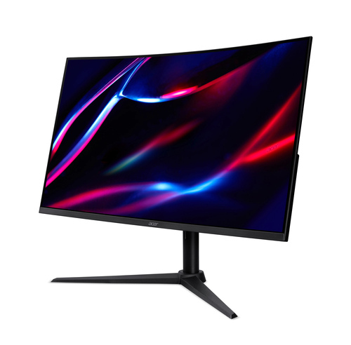 Acer NITRO XZ0 UM.JX0EE.009 computer monitor – image 3