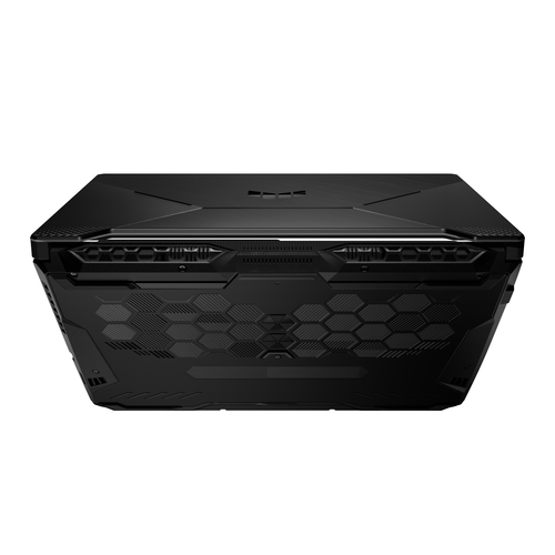 ASUS TUF Gaming A15 FX506IHR-BQ002T AMD Ryzen™ 5 4600H Laptop – image 5