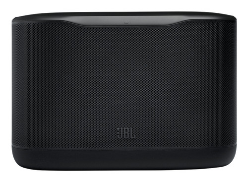 JBL Cove X1 Zwart – Foto 2 van 6
