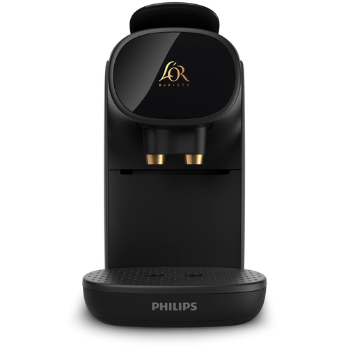 L’OR LM9020/30 coffee maker Fully-auto Pod coffee machine – image 4