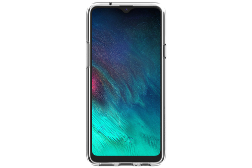 Samsung GP-FPA207KDA mobile phone case – image 1