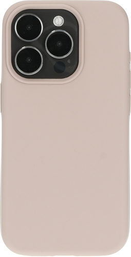 Kenmerken: Mobiparts Silicone Cover met soft-touch Ontwerp: stevig, goede pasvorm en zeer slank Kleur: gemaakt in de meest prachtige, levendige, afbeelding 6