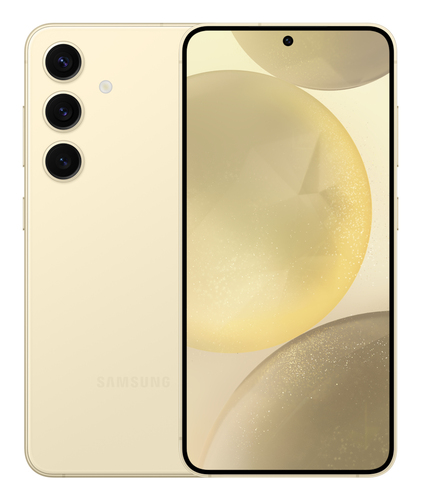 Samsung SM-S921WZYAXAC product photo