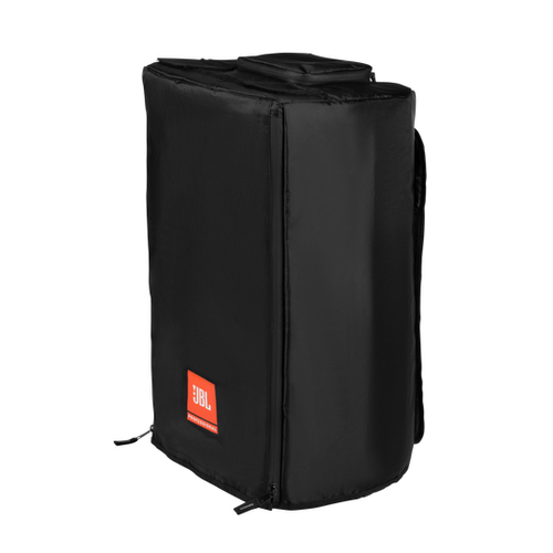 JBL EON 710 CVR WX beschermhoes geschikt voor tijdens gebruik, afbeelding 5