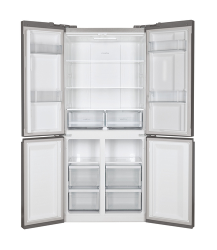 Candy CSC818FX Freestanding – image 4