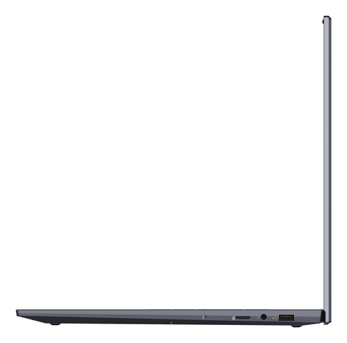 MEDION AKOYA E16423 Intel® Core™ i7 i7-1195G7 Laptop – image 9