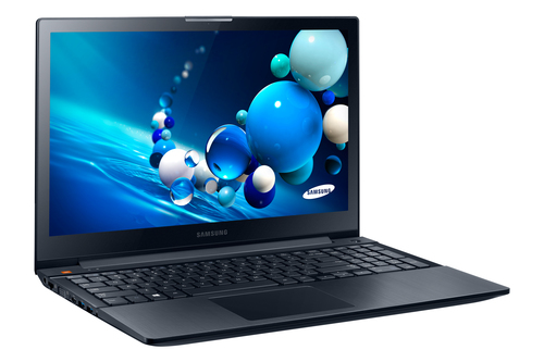 Samsung ATIV NP880Z5E Intel® Core™ i7 i7-3635QM Laptop – image 9