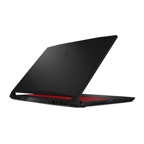 MSI Katana 11UC-089IT Intel® Core™ i7 i7-11800H Laptop – image 6