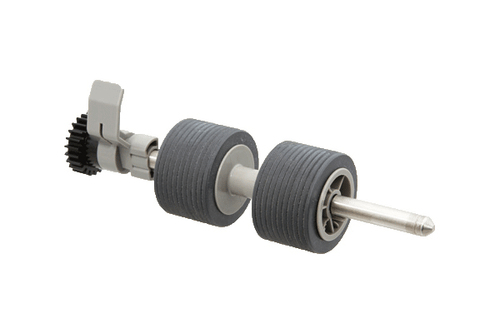 FI-6800/6400 SEPARATOR ROLLER (600K PAGES)