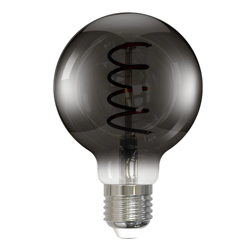 Hama 00232611 energy-saving lamp Extra warm white 1800 K 4 W E27