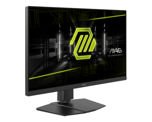 MSI MAG 272URDF E16 27'' 4K UHD gaming monitor, afbeelding 3