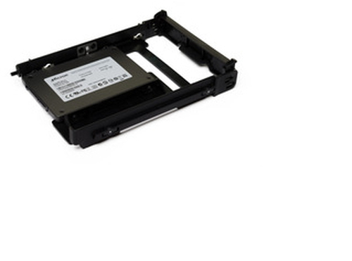 Origin Storage 512GB MLC PWS T7600/T7610