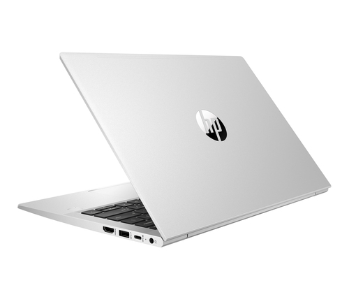 T1A HP ProBook 630 Refurbished – image 6
