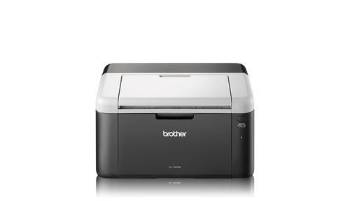 Impresora Láser BROTHER HL1212W