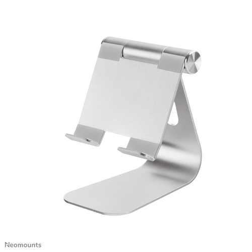 Neomounts DS15-050SL1 Tablet Stand Zilver, afbeelding 5
