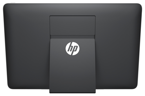 HP Slate 17-l000na Intel® Celeron® N2807 – image 5