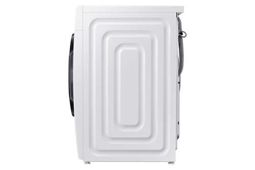 Samsung Series 5 AI Energy WW80CGC04DAHEU – image 5
