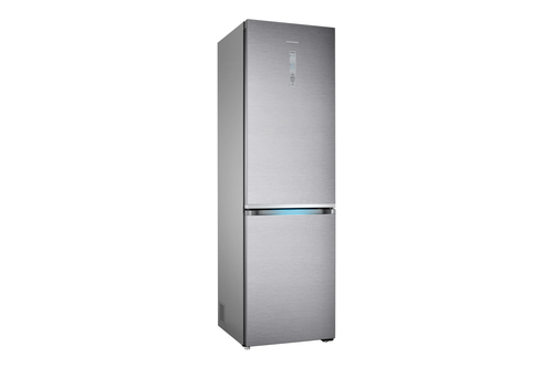 Samsung RB41R7819SR fridge-freezer Freestanding – image 4