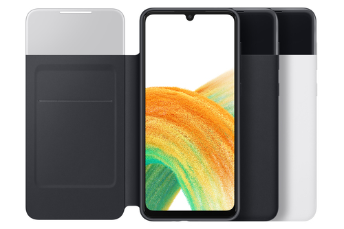 Samsung EF-EA336PBE mobile phone case – image 6