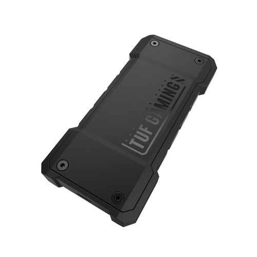 ASUS TUF Gaming A2 externe behuizing, afbeelding 9