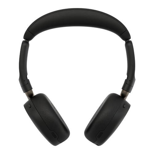 Jabra Evolve3 65 Flex UC Stereo Black (USB-A) - Headset, afbeelding 4