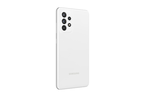Samsung A52s 5G – image 6