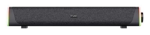 Trust Liro Black 6 W – image 4