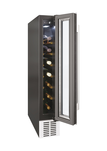 Hoover HWCB 15 UKSSM/N – image 2