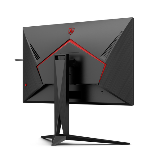 AOC AGON 5 AG325QZN/EU computer monitor – image 9