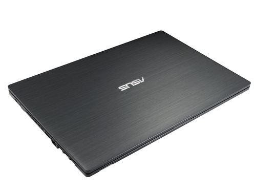 ASUSPRO P2530UA-XO0375D Intel® Core™ i5 i5-6200U Laptop – image 6
