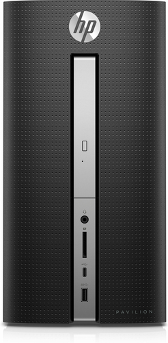 HP Y0P82AA