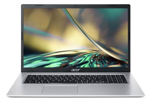 Acer Aspire 3 A317-53-315Z Intel® Core™ i3 i3-1115G4 Laptop – image 1