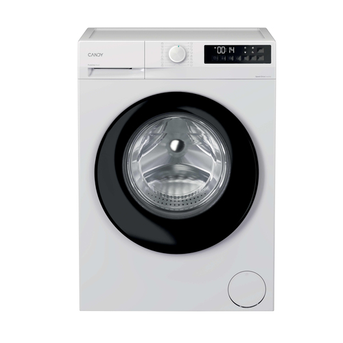 Candy GD 48SBW6-S – image 1