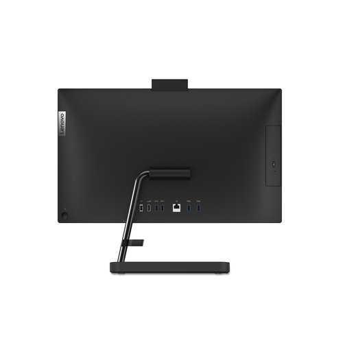 Lenovo IdeaCentre AIO 3 22IAP7 – image 5