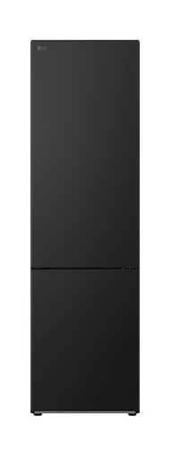 LG GBV22NCCEP fridge-freezer Freestanding