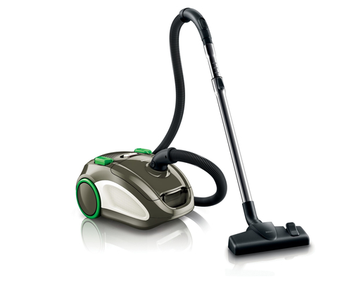 Philips EasyLife FC8134/01 vacuum