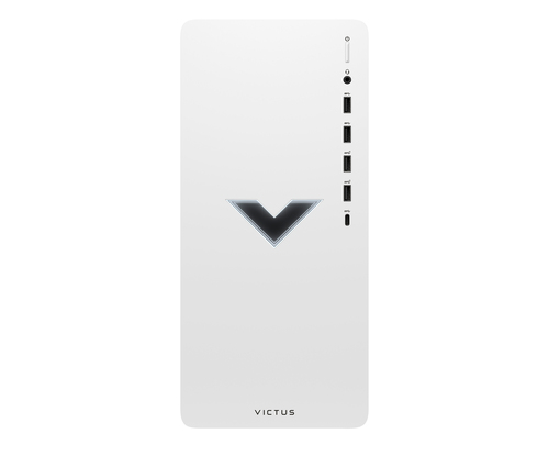HP Victus by HP 15L TG02-0003na – image 1