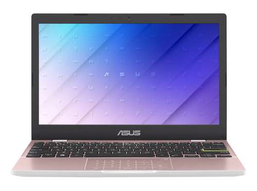 ASUS L210MA-GJ165T laptop Intel® Celeron® N N4020 – image 2