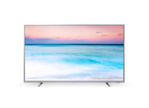 Philips 6500 series 50PUS6554/12 TV – image 1