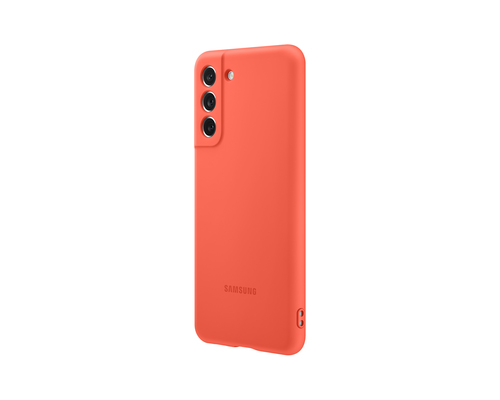 Samsung EF-PG990TPEGCA mobile phone case – image 3