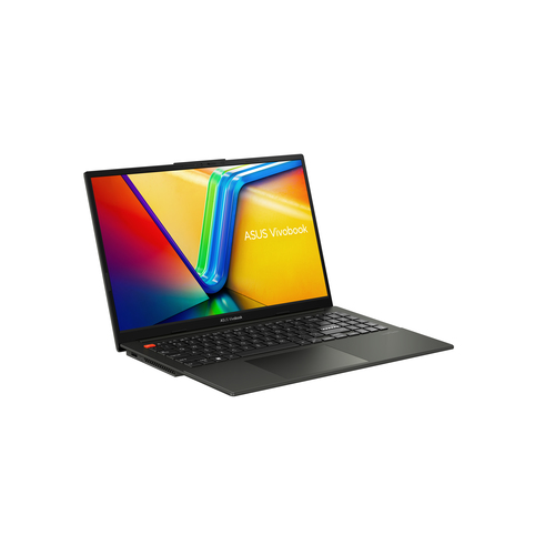 ASUS Vivobook S15 K5504VN-BN086W Intel® Core™ i7 i7-13700H Laptop – image 3