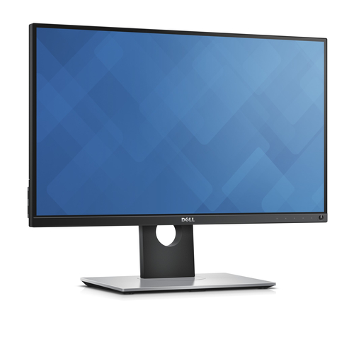 Dell UltraSharp UP2516D computer monitor – image 9