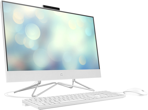 HP 24-df0003nk Intel® Core™ i3 i3-1005G1 – image 4