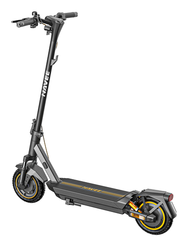 NAVEE GT3 MAX – image 5
