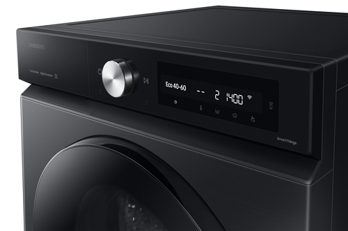 Samsung WW90DB7U94GBU3 Bespoke, afbeelding 8