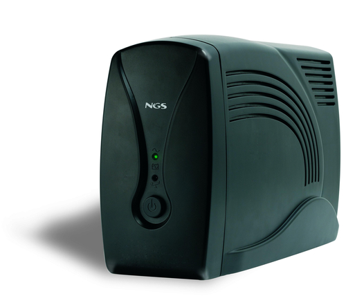 NGS Chronus 900 – image 2